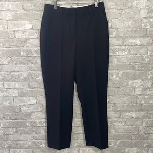 NA-KD Heavy Cropped High Waist
Suit Pants